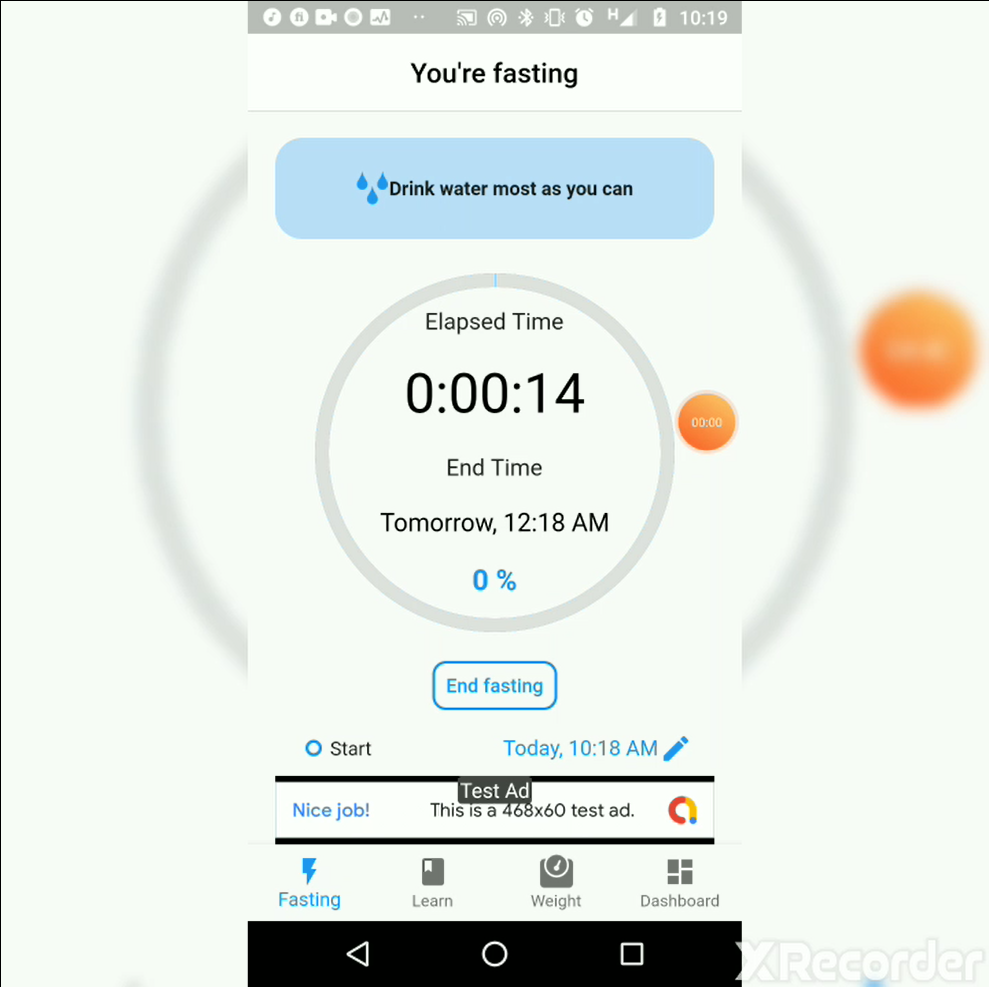 fasting-tracker.PNG