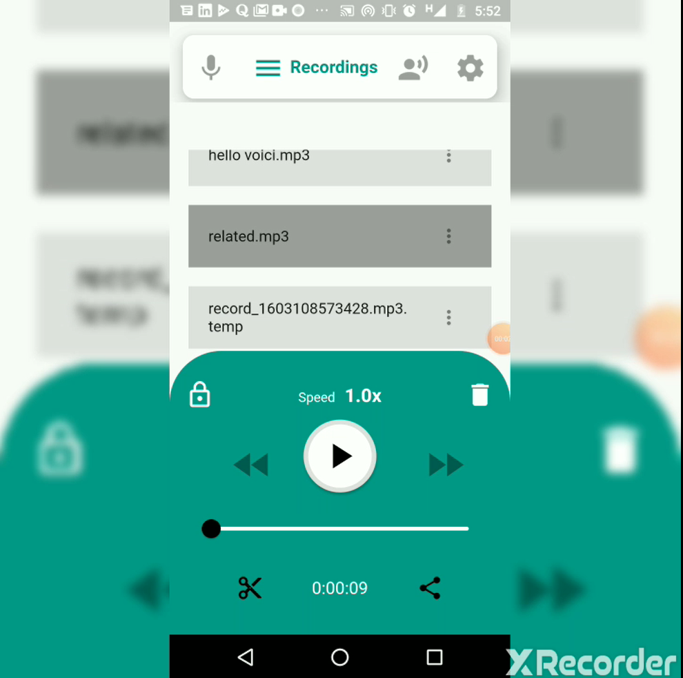 recorder-app.PNG